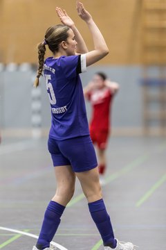 Bild 1062 - wCJ Falkinnen Cup
